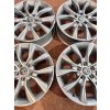 5x112 R17 MG zs originál alu disky