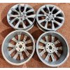 5x112 R17 MG zs originál alu disky