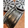 5x112 R17 Škoda Superb ORIGINÁL alu disky