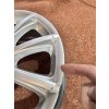 5x114,3 R17 Mazda CX originál alu disky