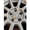 5x114,3 R17 Mazda CX originál alu disky