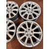 5x114,3 R17 Mazda CX originál alu disky