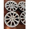 5x114,3 R17 Mazda CX originál alu disky
