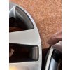 5x114,3 R16 Hyundai i30 originál alu disky