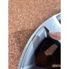 5x114,3 R16 Hyundai i30 originál alu disky