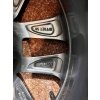 5x114,3 R16 Hyundai i30 originál alu disky