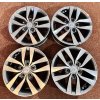 5x114,3 R16 Hyundai i30 originál alu disky