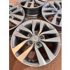 5x114,3 R16 Hyundai i30 originál alu disky