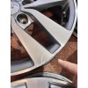 5x114,3 R16 Hyundai i30 originál alu disky