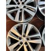 5x108 R17 Peugeot Traveller