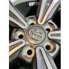 5x114,3 R17 Originál Toyota C-HR