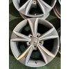 5x114,3 R17 Originál Toyota C-HR