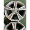 5x114,3 R17 Originál Toyota C-HR