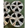 5x114,3 R17 Originál Toyota C-HR