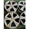 5x114,3 R17 Originál Toyota C-HR