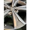 5x114,3 R17 Originál Toyota C-HR