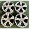 5x114,3 R17 Originál Toyota C-HR