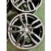 5x114,3 R17 originál Mitsubishi Outlander , ASX