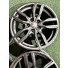 5x114,3 R17 originál Mitsubishi Outlander , ASX