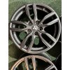 5x114,3 R17 originál Mitsubishi Outlander , ASX