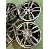 5x114,3 R17 originál Mitsubishi Outlander , ASX