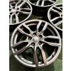 5x114,3 R17 originál Mitsubishi Outlander , ASX