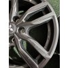 5x114,3 R17 originál Mitsubishi Outlander , ASX
