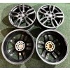 5x114,3 R17 originál Mitsubishi Outlander , ASX