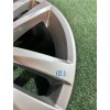 5x112 R17 VW Touran originál alu disky
