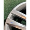 5x112 R17 VW Touran originál alu disky