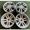 5x112 R17 VW Touran originál alu disky
