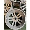 5x112 R17 VW Touran originál alu disky