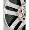 5x112 R17 VW Touran originál alu disky