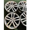 5x112 R17 VW Touran originál alu disky