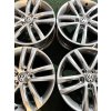 5x112 R17 VW Touran originál alu disky