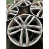 5x112 R17 VW Touran originál alu disky