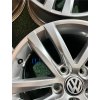 5x112 R17 VW Touran originál alu disky