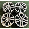 5x112 R17 VW Touran originál alu disky