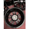 5x114,3 R17 Honda originál alu disky