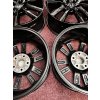 5x114,3 R17 Honda originál alu disky