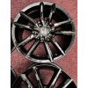 5x114,3 R17 Honda originál alu disky