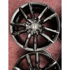 5x114,3 R17 Honda originál alu disky