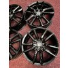 5x114,3 R17 Honda originál alu disky