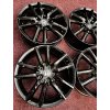 5x114,3 R17 Honda originál alu disky