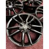 5x114,3 R17 Honda originál alu disky
