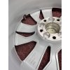 5x108 R17 Peugeot 3008 5008 originál disky