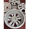 5x108 R17 Peugeot 3008 5008 originál disky