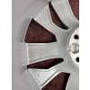 5x108 R17 Peugeot 3008 5008 originál disky