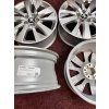 5x108 R17 Peugeot 3008 5008 originál disky