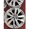 5x108 R17 Peugeot 3008 5008 originál disky